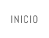 INICIO