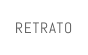 RETRATO