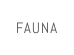 FAUNA