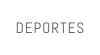DEPORTES