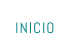 INICIO