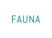 FAUNA
