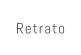 Retrato