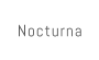 Nocturna