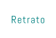 Retrato